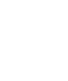 CNEI - ICIE